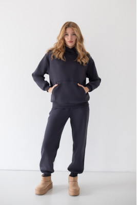 Штани жіночі